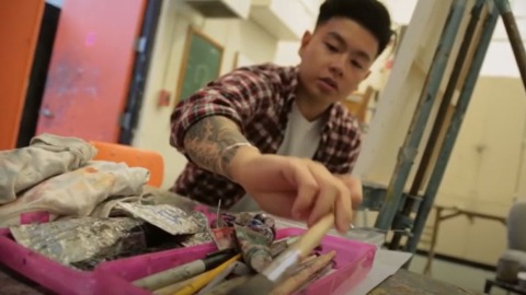 Keno Online Philippines: Your Ultimate Guide to Winning Big and Playing Smart
