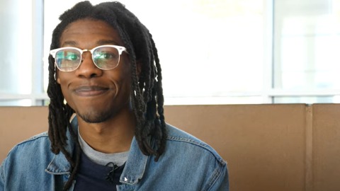 Unlock Your Lucky 9 Fortune: 7 Proven Ways to Boost Your Winning Chances Today
