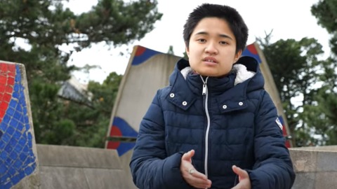 Keno Online Philippines: Your Ultimate Guide to Winning Strategies and Tips
