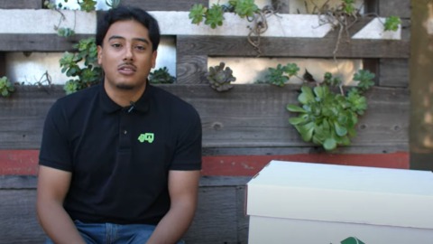 Discover the Best Keno Online Philippines Games for Real Money Wins
