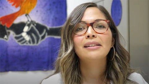 Discover the Best Keno Online Philippines Games for Real Money Wins Today
